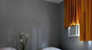 Saveiro Hotel Recife