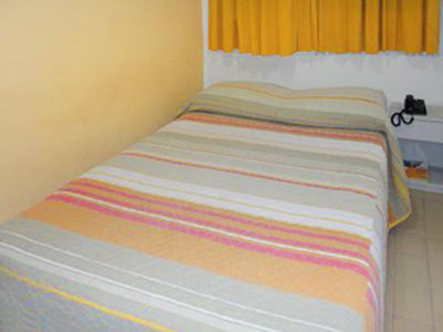 Saveiro 2*